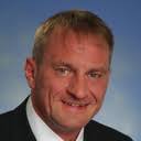 Michael Schweikert in der Personensuche von Das Telefonbuch