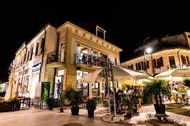 Founded 1948 address strada sfântul dumitru, nr. Piccolo Craiova Restaurant Reviews Photos Phone Number Tripadvisor