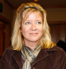 RIDDC Staff and Members