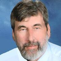 Obituary for Richard L. Tucker