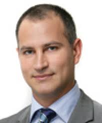 Lehman counsel to Herbies; Mayer Brown sets up in Brazil; The creation of  Dewey & LeBoeuf