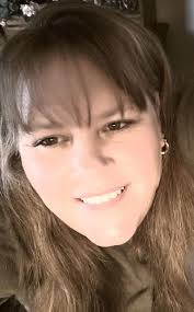 Michael Murdock Obituary (2016)