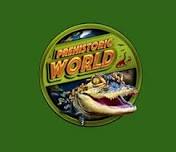 Prehistoric World: Reptile Show with REPCO
