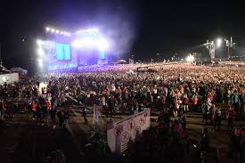Music from the band is dark, interesting and entirely unexpected. Pol And Rock Festiwal 2021 Woodstock Data Poznalismy Termin Festiwalu W Kostrzynie Nad Odra Kiedy Odbedzie Sie Pol And Rock Festiwal Gazeta Lubuska