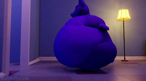 ShuffleStuf: The pie theif (sound) - ThisVid.com