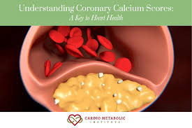 Image result for HEART Score