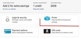 This means that you can claim a refund within 30 days of purchasing the subscription if you're not satisfied with the vpn. How To Cancel Amazon Prime And Get Your Money Back 2017 Slashgear
