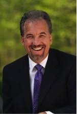 New York Conference Hosts Outdoor School