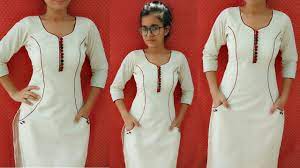 Pin On Princess Cut Dress