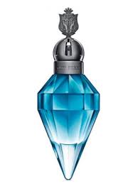 Royal Revolution Katy Perry Perfume A Fragrance For Women 2014