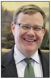 Kings Mountain Herald