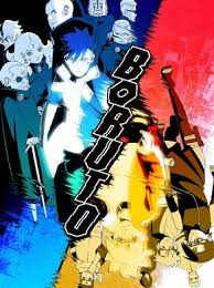 Naruto next generations episódio 51. Ver Animes Br Assistir Animes Online Hd