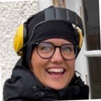 20+ "Jo Gard" profiles