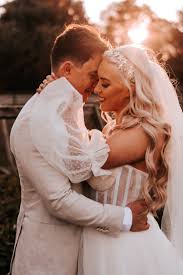 Kalinya Estate Wedding