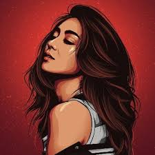 Emma Joseph (@EmmaJOS45818306)