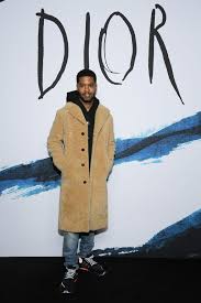 Pin On Best Street Style Of The Week