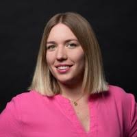 Mayuri Shah Email & Phone Number