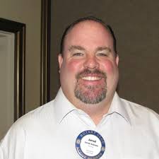 Simi Sunrise Bulletin