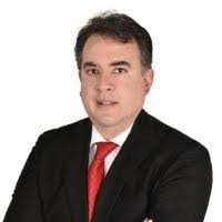 Mohinder Mann's Instagram, Twitter & Facebook