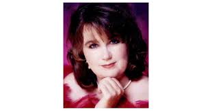 Diana Smith Obituary (1971