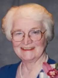 Obituary information for BRAGG