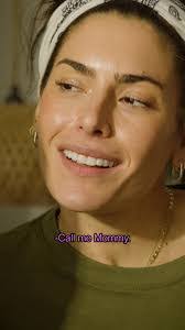 Nicky Howard's Instagram, Twitter & Facebook