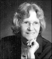 Marie Atkins Obituary (2016)