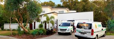 Impact pest control has earnt a reputation as one of queenslands most recognized pest control companies. Sunshine Coast Carpet Cleaning Pest Control Killyptus