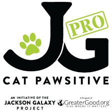 Why, it's of the most important programs at the independent cat society! Independent Cat Society