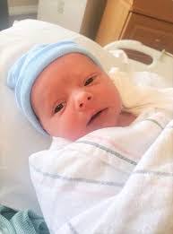 Sophie Scroggs's Instagram, Twitter & Facebook