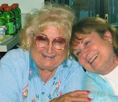 Betty A Sigler Obituary