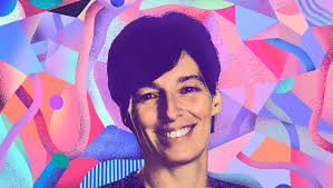 3 Women Shaping the Future of Tech