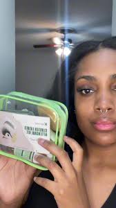 #keyyoulashes #lashclusters #diylashes #diylashextention