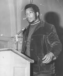 The judas of the tale is fbi informant bill o'neal, who was encouraged to infiltrate the black power movement and whose actions led to the fatal raid kaluuya, who starred in horror film get out, said he felt privileged to play the charismatic chairman of the chicago branch of the black panther party. Fred Hampton Biopic Has New Trailer New Name Judas And The Black Messiah Chicago Sun Times
