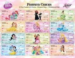 Pin On Ideias