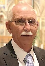 Search Wayne Henderson Obituaries and Funeral Services