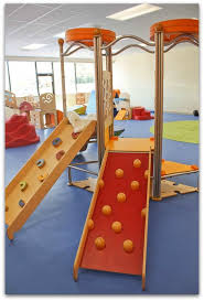 Gymboree Play Music Offers Play And Learn Classes For Ages Birth 3 Years Old In Addi Gymboree Play And Music Toddler Playground Activities For 1 Year Olds