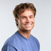 1600+ "Cosper" profiles