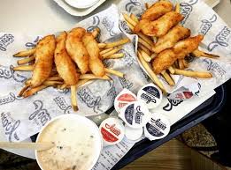 Check spelling or type a new query. Ivar S To Open Newest Location In Issaquah