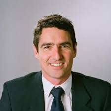 Christopher Huggins's Instagram, Twitter & Facebook