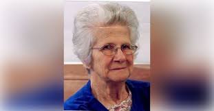 Obituary information for Joyce L. Smale