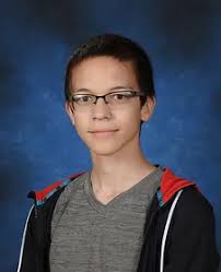 KPSF Scholarships 2020