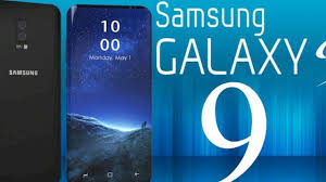 Using a samsung galaxy device and not sure where your downloads went? Samsung Galaxy S9 Ringtone Download Mp3 Ringtone Download