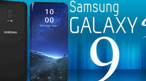 Lg is one of the leading manufacturers in mobile phones and communications devices. Samsung Galaxy S9 Ringtone Download Mp3 Ringtone Download