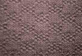 Stäbchen durch 3 luftmaschen ersetzten), 3 stäbchen, 2 x je 2 zusammen. Strickanleitung Muster Zum Stricken Und Hakeln