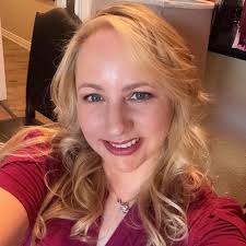 Can't wait and so excited for new tiny tan collection 💜🥹