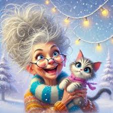 I'm so old I remember when loving your country, respecting the flag, and  obeying the law were considered good character traits.