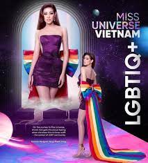 Nhiều cô thấy profile xịn xò ghê. Hm3ha53c9z4owm