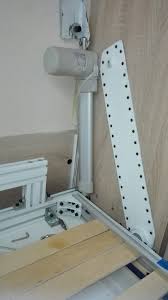 Electric Wallbed Cnc Bed Wall Diy Bed Welding Projects