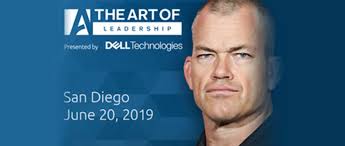 Past Chamber Member Spotlight & Good News